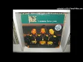 Download Lagu JADE  i wanna love you ( 12 mix )  1992