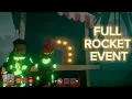 Download Lagu HOW TO DO THE FULL ROCKET EVENT IN SECRET NEIGHBOR