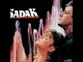 Download Lagu Tumhe Apna Banane ki kasam(Instrumental)। Sanjay Dutt , Pooja Bhatt।।Sadak। Whistle music #90s