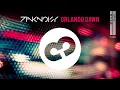 Download Lagu Pink Noisy ft. Barrice - Orlando Dawn (Anthony El Mejor Remix)