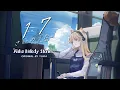 Download Lagu 17さいのうた [17 Sai no uta] - Yuika (Song of seventeen) thai sub 🚀 Aisha Melody Stories