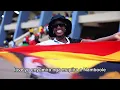 Download Lagu Nkisusaamu - Pia Pounds (visualizer) 