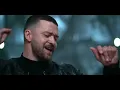 SZA, Justin Timberlake - The Other Side (From Trolls World Tour)