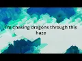Lincoln Jesser - Rolling Stones | English Lyrics | #lincolnjesser #rollingstones #shanghai #текст