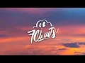 Bad Omens - Dying To Love (Lyrics)