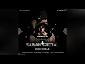 Lagu Chala Kafila Kawariya Ka ( Edm Mix ) Dj K .N  Mbd \u0026 Dj Triple R Sawan Special Vol 4