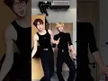 Download Lagu Montagem Nada | Dance Cover 🕺 #krstudio #dance