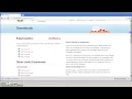 Rails on Windows Part Ruby
