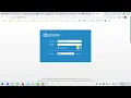 How does Zimbra Webmail work