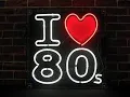 Download Lagu Flash House 1988