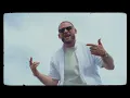 No Hay Manera - Townix, Ander Bock, Mr Yeison, Odanis Bsk (Official Video)