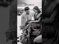 Download Lagu suno agr koi hum dono ka rishta puchhe love status whatsapp status #naina #sadstatus #lovestatus
