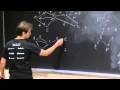 Recitation 14 Depth-First Search DFS