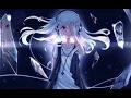 Nightcore - Ayman Zabeeb . Hala youma - ايمن زبيب. هلا يما