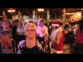 Download Lagu danstent klessens 20 december 2015 prins junior band met gastoptrede bobby prins