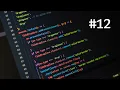 Coding Mondays - React Context Provider Pattern