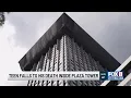 Belle Chasse teen dies from fall inside derelict Plaza Tower high-rise NOPD says