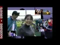 Download Lagu PlayStation - Eexy life - East End X Yuri (1996)