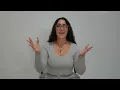 Onlyfans Beginner Tips EVERYTHING YOU NEED TO KNOW