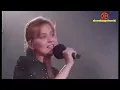 Download Lagu Kraków 1995. Gala disco polo. Akcent, Kolor, Milano, Imperium, Shazza, Bayer Full cz. 1