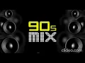 The Jackson Sisters - I Believe In Miracles (Extended Mix)