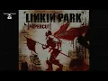 SLOWED + REVERB | Linkin Park - Papercut [Instrumental] HD