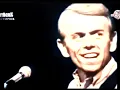 Help Me Rhonda - The Beach Boys
