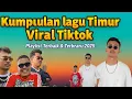 Download Lagu Kumpulan Lagu Timur Viral TikTok Buat Nemenin Olahraga 🔥🔥  | Ngapain repot | Pica pica | Tabola Bole