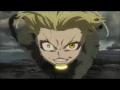 Download Lagu 「AMV」 Youjo Senki ENDING  - \