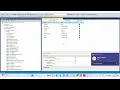 What is Parallel Database Explained with Example Parallel DBMS Basics