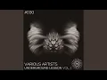 Download Lagu Voo Doo (Original Mix)