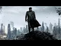 Star Trek: Into Darkness - London Calling Extended