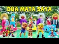 Download Lagu ONDEL-ONDEL DAN BADUT JOGET LAGU DUA MATA SAYA REMIX 💞 ONDEL ONDEL BETAWI