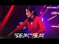 Download Lagu DJ BREAKBEAT \