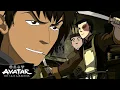 Download Lagu Jet vs. Zuko ⚔️ Full Scene | Avatar: The Last Airbender