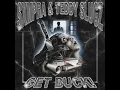 GET BUCK!