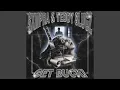 Download Lagu GET BUCK!