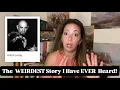 The SHOCKING TRUE Story Behind the Mysterious Death of Satanist Anton LeVay