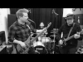 Download Lagu The Cards - No Soul (Live In The Studio, 2018)