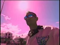 Download Lagu \