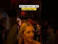 Download Lagu Best Night Club in Bali ~ La Favela Bali Indonesia