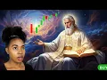 Download Lagu This Is Why You Are Losing Trades |Trading GODS WAY 