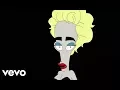 Hayley Don t Preach - Roger Smith Solo