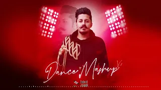 Download Dance Mashup V.1 | Faisal Jamal | Afghan Mast Cover Songs MP3