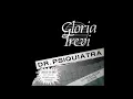 Gloria Trevi - Dr. Psiquiatra [Audio] (1989)
