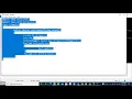 Collection Framework Part 3