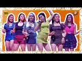 Download Lagu AKU DATANG MELAMARMU RINDUNYA HATIKU MILA NOVI LISTYA IKA YOLANDA CHANDRA ZIVA IKA FEY JOGJA JANDHUT