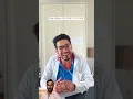 Download Lagu Dame up grrr 🤣funny video | viral funny video grrr #funny #funniestvideo #funnyvideo #viral #shorts