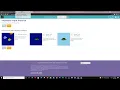 Unit 3 Lesson 15 Keyboard Input