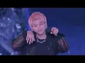 BE:FIRST / Shining One -Live from BMSG FES'22-